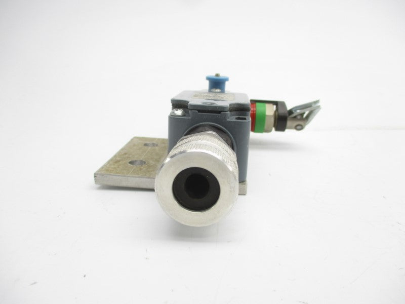 ACI B08FD1-15769 FD1884 UNMP