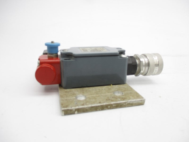 ACI B08FD1-15769 FD1884 UNMP