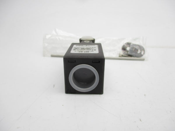 ACI 103544 E13FR1-103133 FR500 NSMP