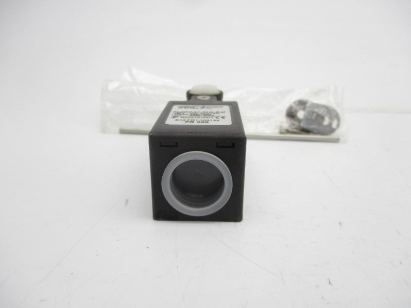 ACI 103544 E13FR1-103133 FR500 NSMP