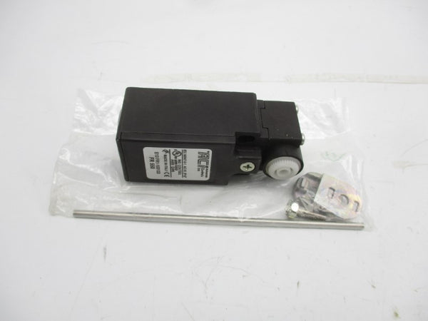 ACI 103544 E13FR1-103133 FR500 NSMP