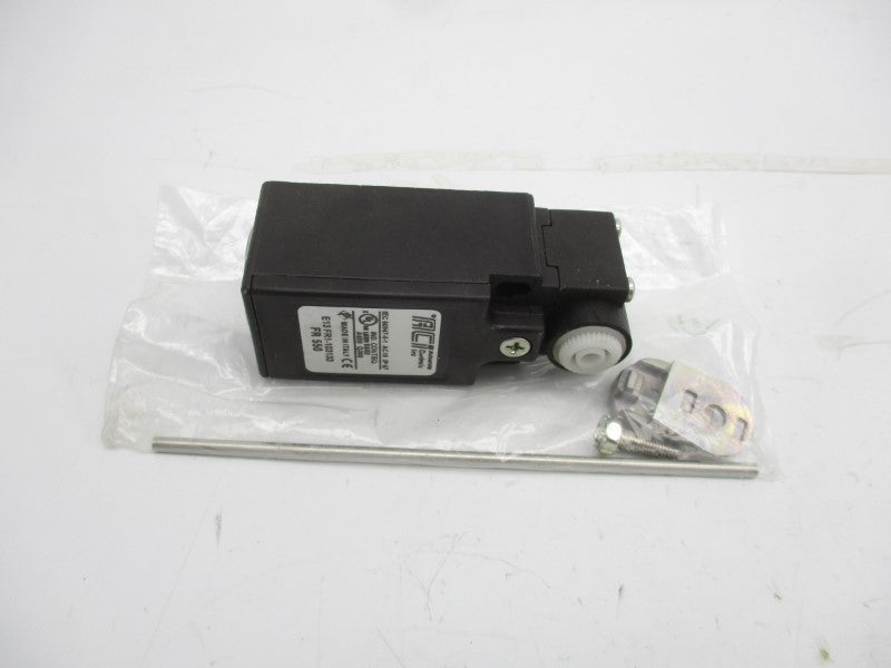 ACI 103544 E13FR1-103133 FR500 NSMP