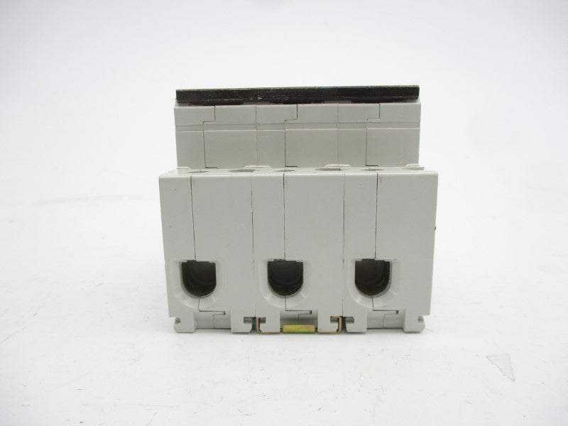 ABB S293-K80 400V 80A NSMP