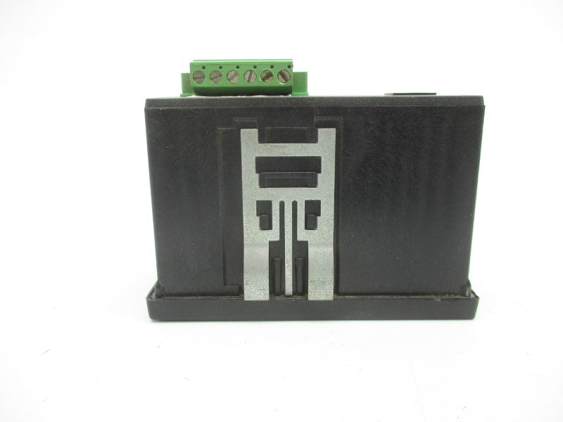 ACCURATE 700-1600-090 24VDC UNMP