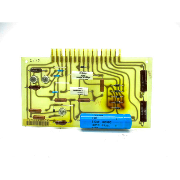 5430-229 REV. G UNMP