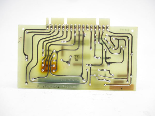 5430-229 REV. G UNMP