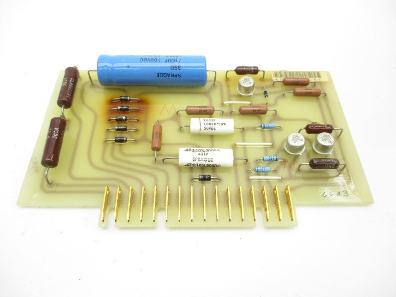 5430-229 REV. G UNMP