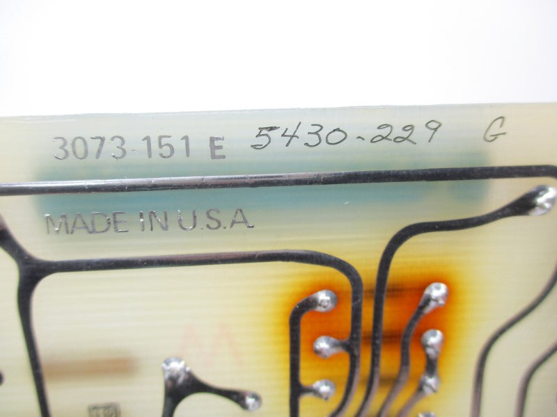 5430-229 REV. G UNMP