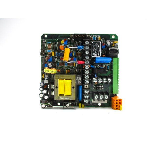 ACRISON 134-0437 UNMP