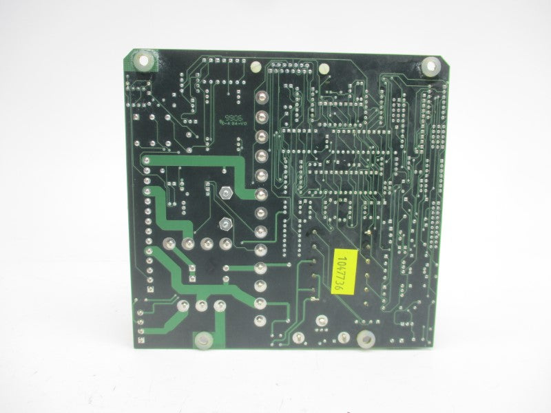 ACRISON 134-0437 UNMP