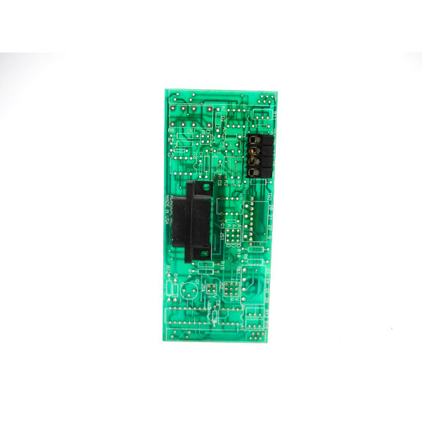 ACRISON 115-0854 105-2-2269 UNMP