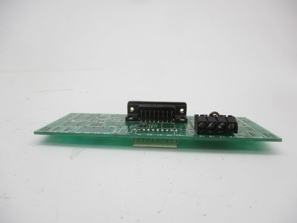 ACRISON 115-0854 105-2-2269 UNMP