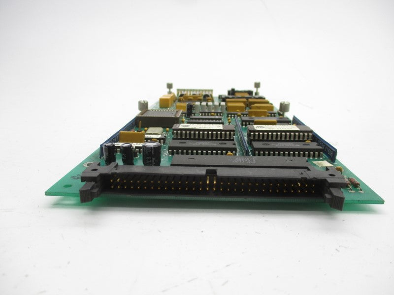 ALLEN BRADLEY 145479 REV. 04 UNMP