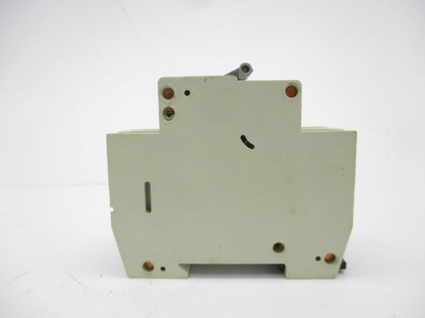 ALLEN BRADLEY 1492-SP2D100 SER. C 415VAC 10A UNMP