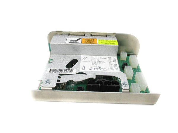 ABB 3HAC026254-001/11 DSQC662 NSNP