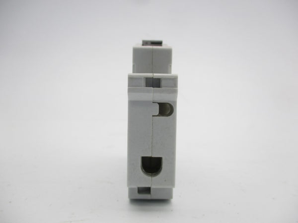 ABB S271K2A 230/400V 2A UNMP