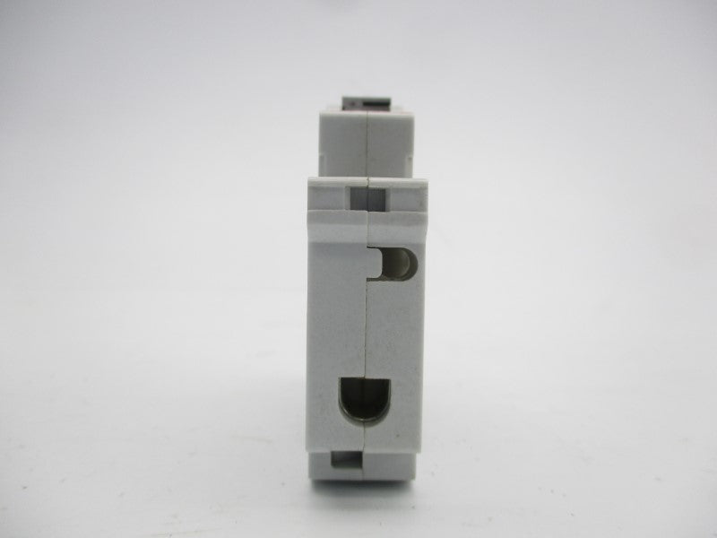 ABB S271K2A 230/400V 2A UNMP