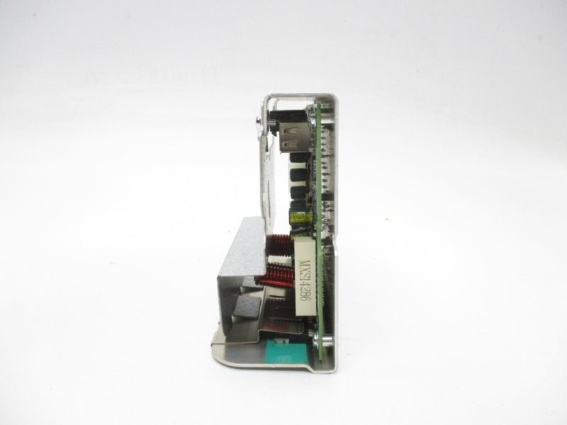 ABB 3HAC026254-001/11 DSQC662 NSNP