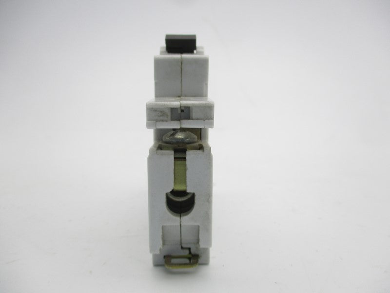 ABB S271K4A 230/400V 4A UNMP