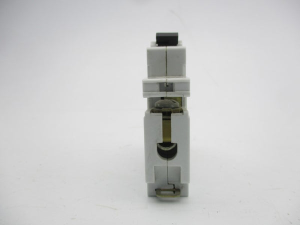 ABB S271K6A 240/415V 6A UNMP