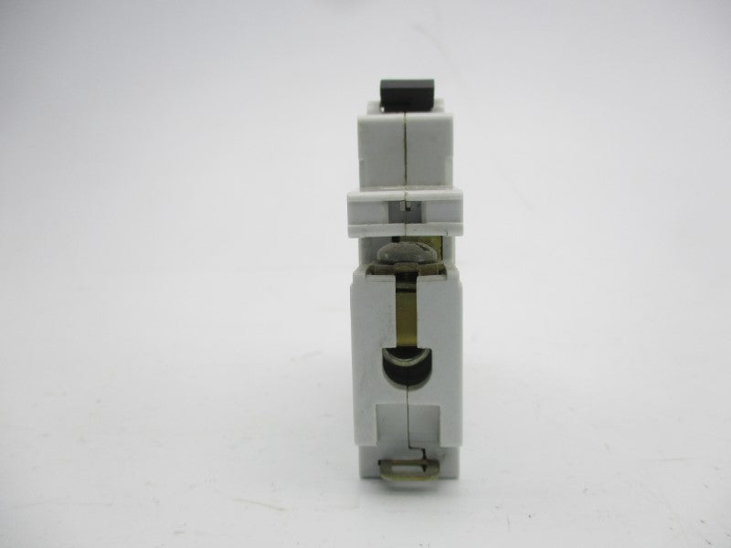 ABB S271K6A 240/415V 6A UNMP