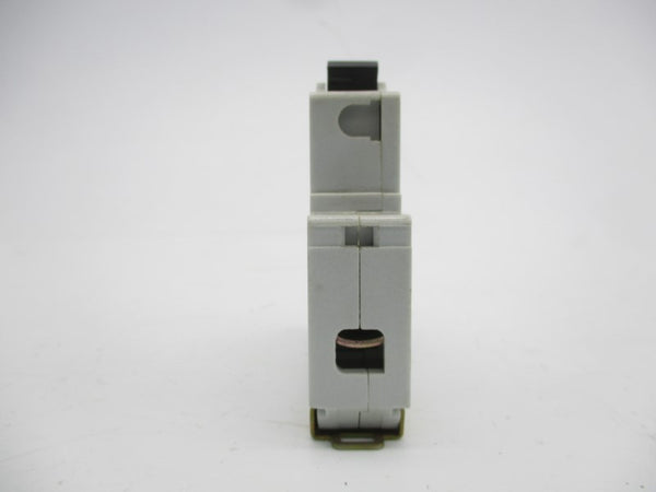 ABB S61C2 230/400V 2A UNMP