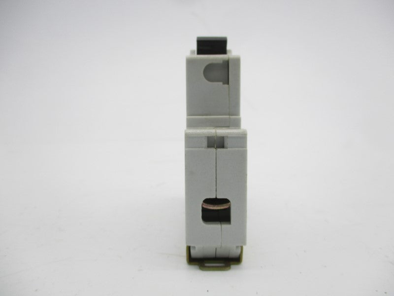 ABB S61C2 230/400V 2A UNMP