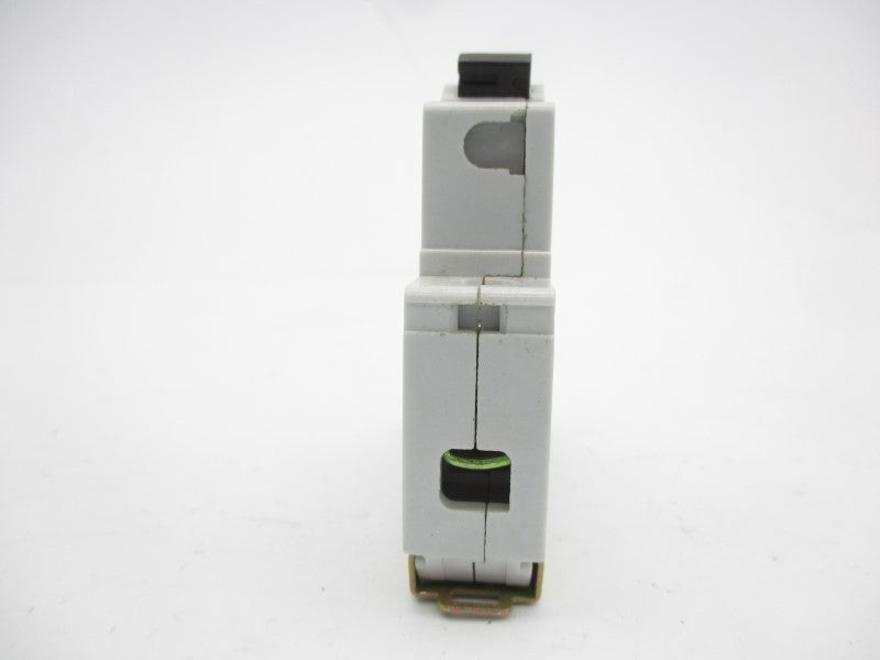 ABB S61C4 230/400V 4A UNMP