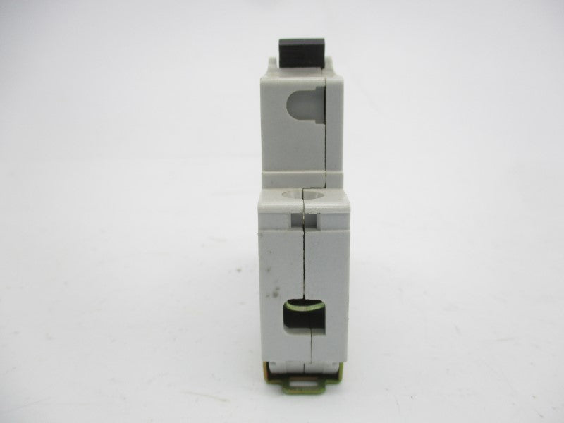 ABB S61C6 230/400V 6A UNMP