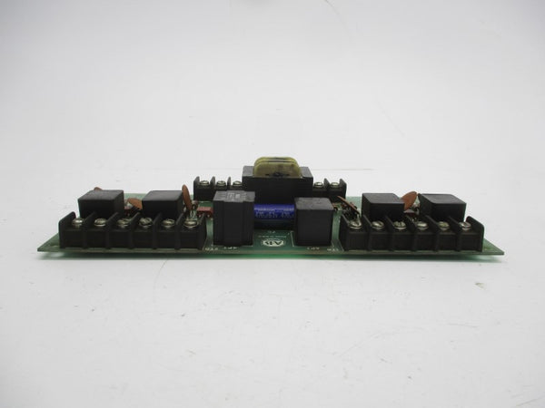 ALLEN BRADLEY 12M03-00064-01 UNMP