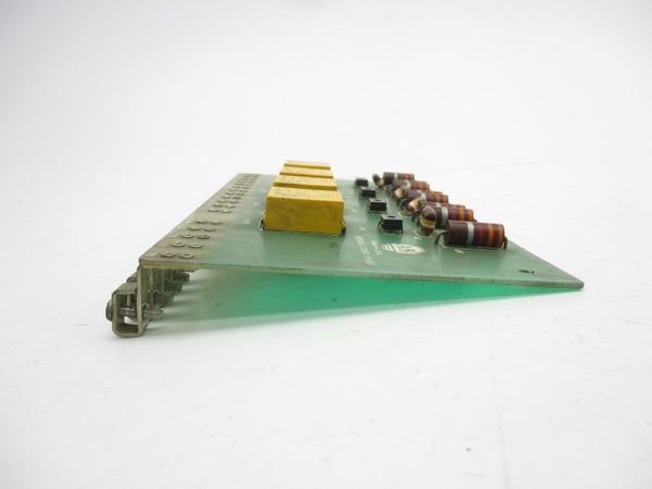 ALLEN BRADLEY 102875 REV. 02 MPS063 UNMP