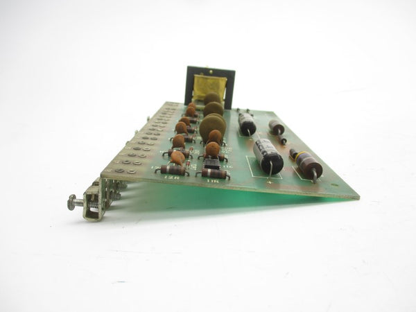 ALLEN BRADLEY 102832 REV. 01 UNMP