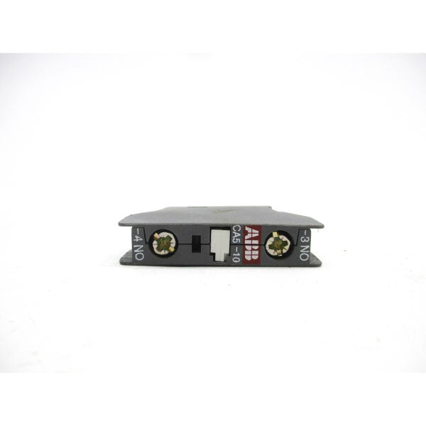 ABB CA5-10 690V 16A UNMP
