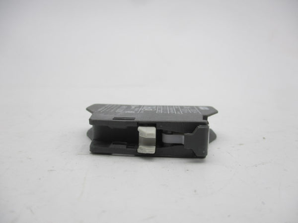 ABB CA5-10 690V 16A UNMP