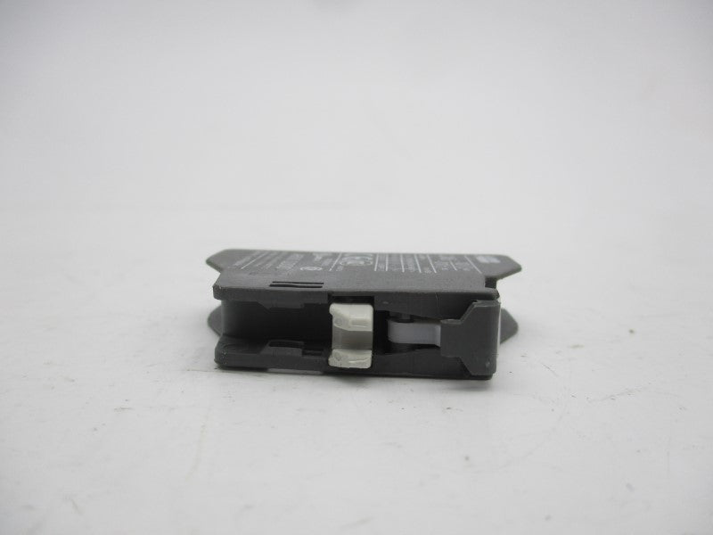 ABB CA5-10 690V 16A UNMP