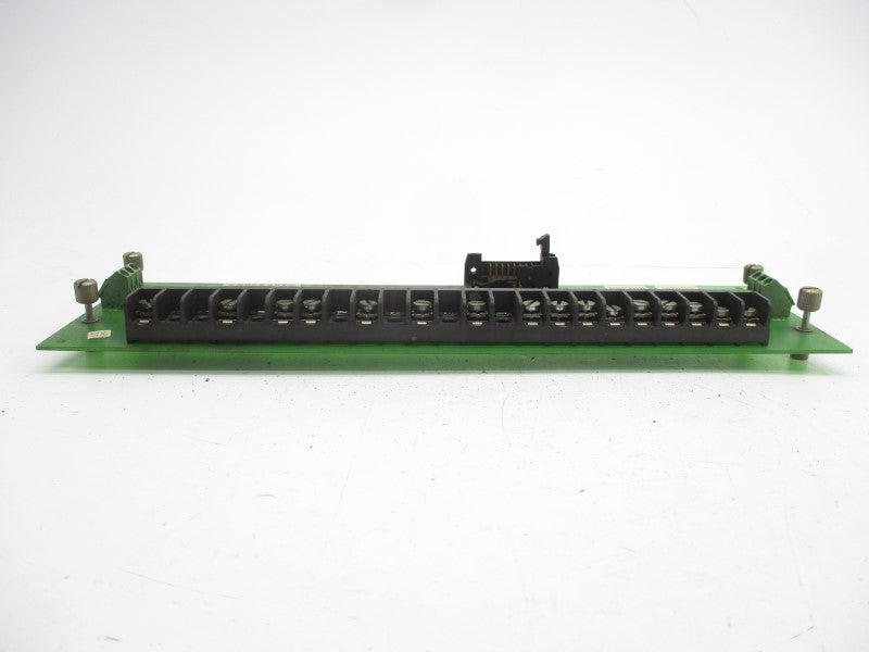 ALLEN BRADLEY 122972 REV. 01 (AS PICTURED) UNMP