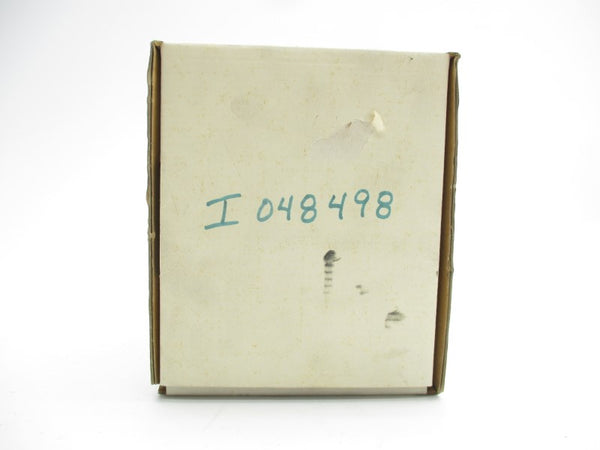 ALLEN BRADLEY 1753-IB16 SER. A DATE: 2009 REV. 01 NSFS