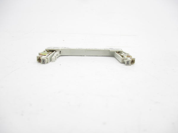 ALLEN BRADLEY 140-A210 SER. C 660V 6A UNMP