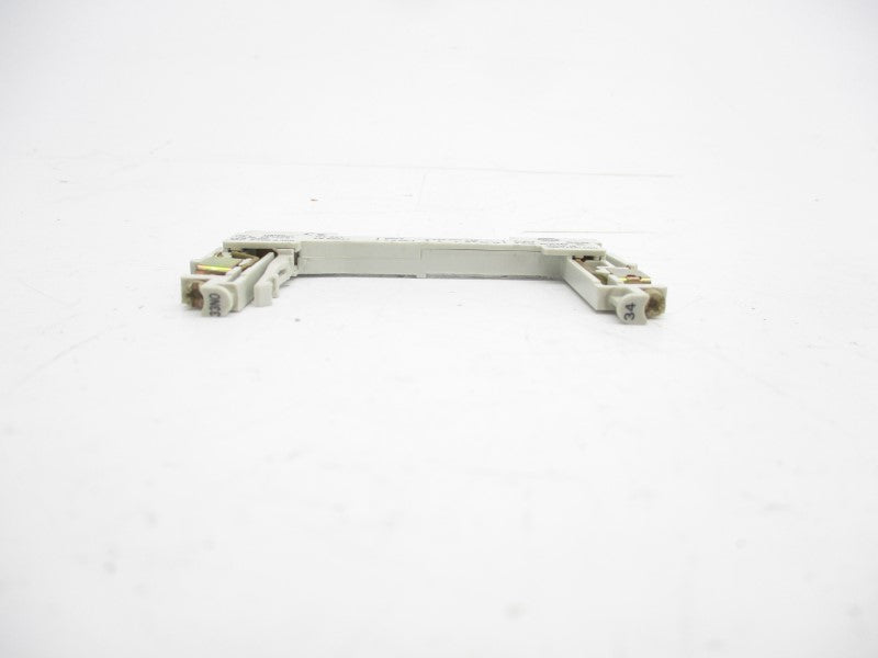 ALLEN BRADLEY 140-A210 SER. C 660V 6A UNMP