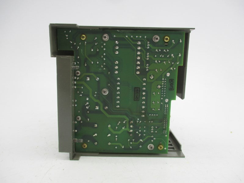 ALLEN BRADLEY 1746-P4 SER. A 170-265VAC (AS PICTURED) UNMP