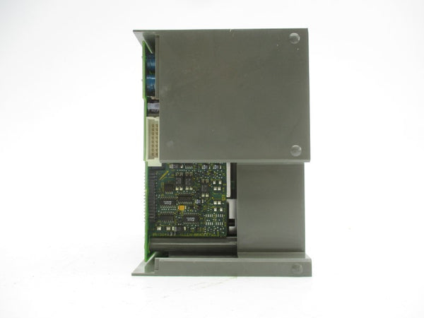 ALLEN BRADLEY 1746-P4 SER. A 170-265VAC (AS PICTURED) UNMP