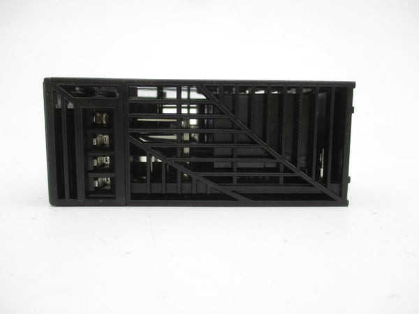 ALLEN BRADLEY 1606-XLB60E SER. B 100-240VAC 1.3-0.7A NSMP