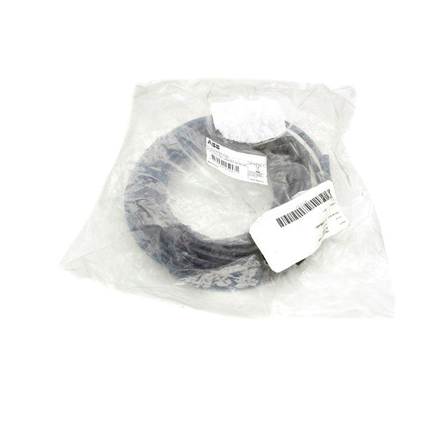 ABB M12-C103 2TLA020056R4000 NSMP