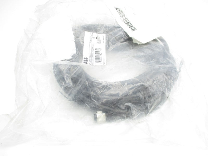 ABB M12-C103 2TLA020056R4000 NSMP