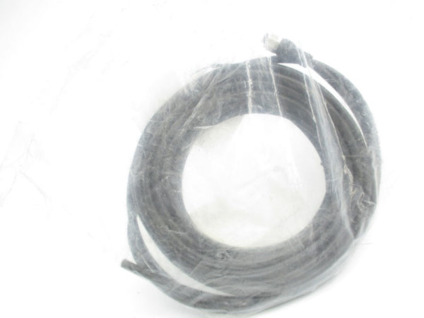 ABB M12-C103 2TLA020056R4000 NSMP