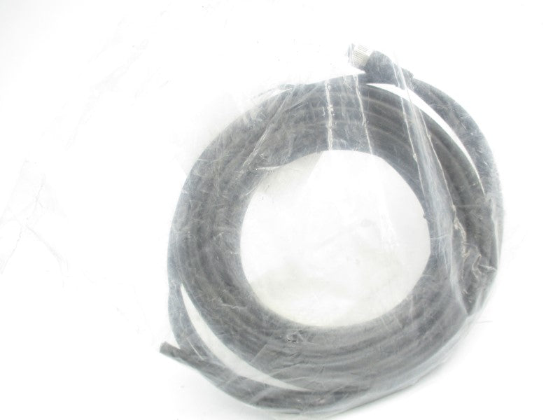 ABB M12-C103 2TLA020056R4000 NSMP