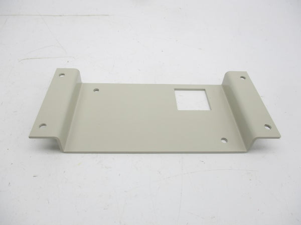 YASKAWA EZZ020642A NSMP