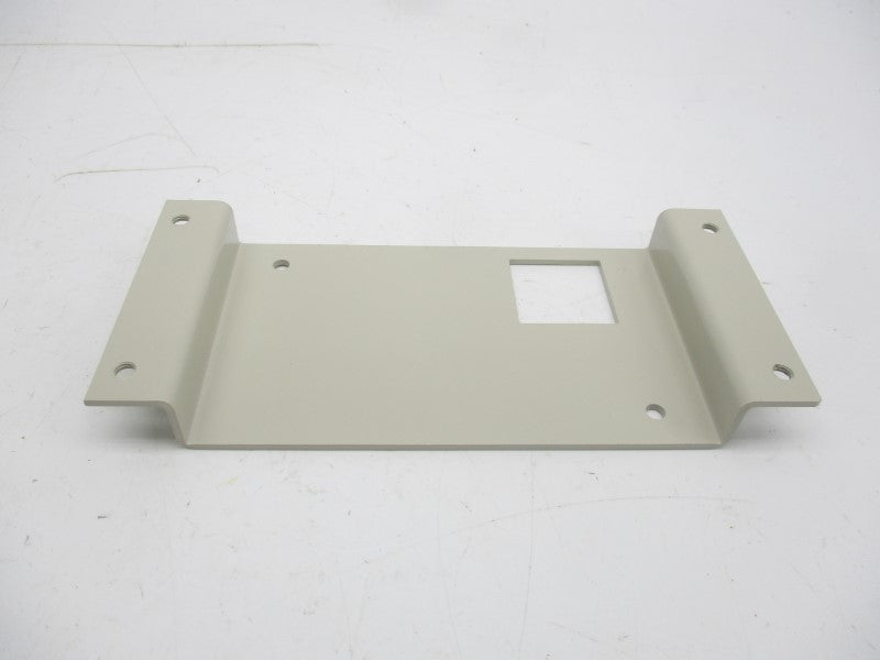 YASKAWA EZZ020642A NSMP
