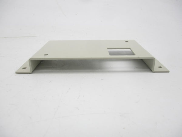 YASKAWA EZZ020642A NSMP