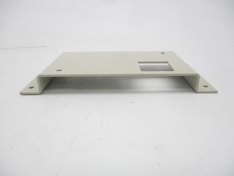 YASKAWA EZZ020642A NSMP